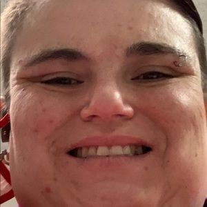 Meet your Posher, Cassandra